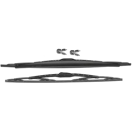 Bosch Oe Wiper Blade, 3397001802 3397001802